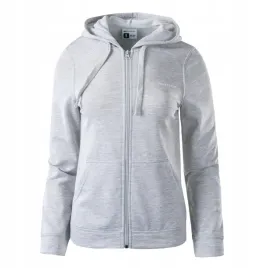 damska-bluza-lady-sulli-xs