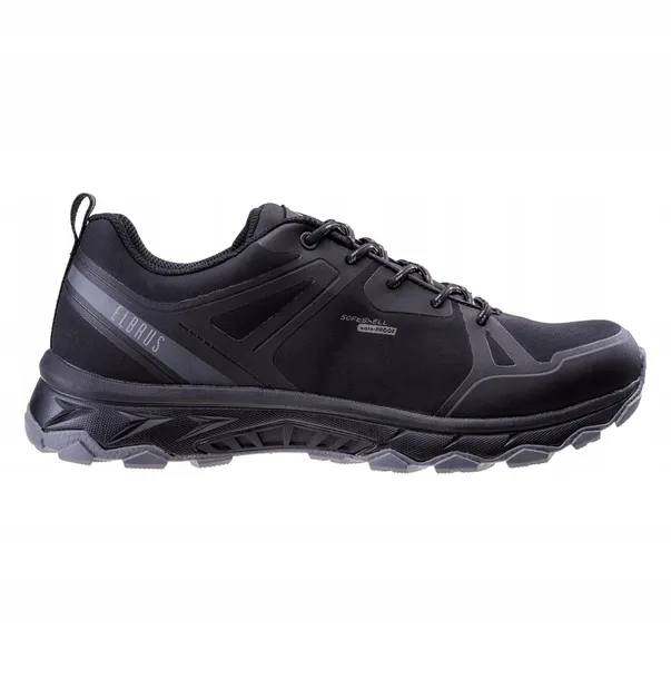 meskie-buty-wesko-wp-43