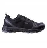 meskie-buty-wesko-wp-43