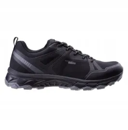 meskie-buty-wesko-wp-43