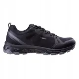 meskie-buty-wesko-wp-43