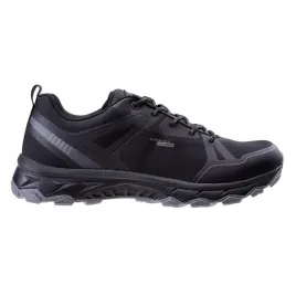 meskie-buty-wesko-wp-43