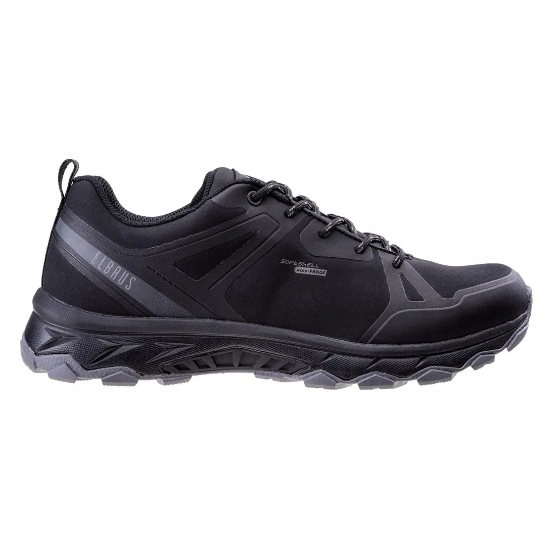 meskie-buty-wesko-wp-43