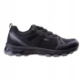 meskie-buty-wesko-wp-45