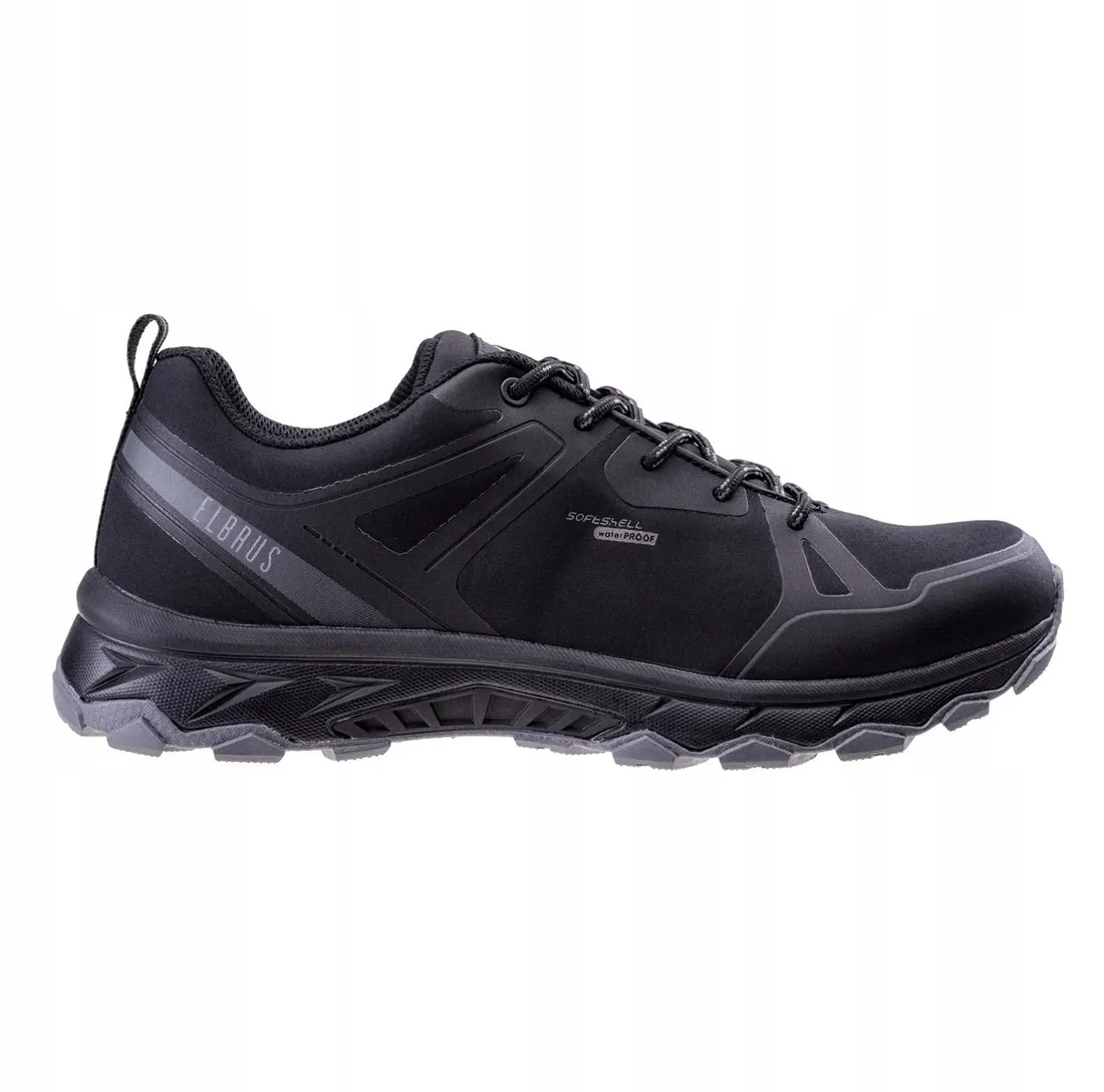 meskie-buty-wesko-wp-45