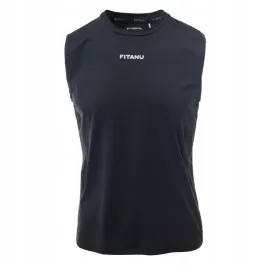 meska-koszulka-bez-rekawow-forlan-xl