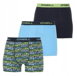 bokserki-m-boxershorts-graphic-3pk-o-neill-l