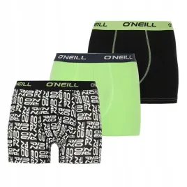 bokserki-m-boxershorts-stamped-logo-3pk-o-neill-m