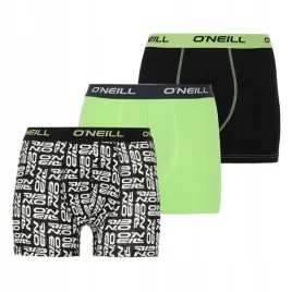 bokserki-m-boxershorts-stamped-logo-3pk-o-neill-xl