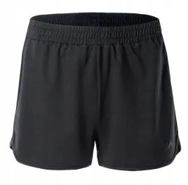 damskie-spodenki-lady-viki-xs