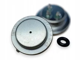 sensor-cisnienia-sprzegla-zawor-smp132532-audi-cupra-skoda-seat-volkswagen