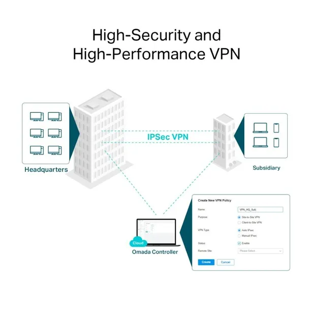 router-przewodowy-tp-link-er706w-kod-producenta-er706w