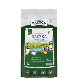 baltica-smaki-regionow-kaczka-z-gruszka-xs-s-6kg-dla-malych-ras