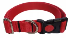 obroza-dla-psa-materialowa-sunka-r-m-l