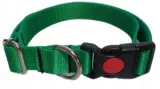 obroza-dla-psa-materialowa-sunka-r-m-l-kolor-czerwony