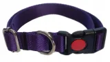obroza-dla-psa-materialowa-sunka-r-m-l-marka-sunka