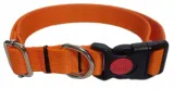 obroza-dla-psa-materialowa-sunka-r-m-l-rodzaj-materialu-obroza-materialowa