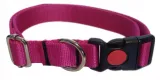 obroza-dla-psa-materialowa-sunka-r-m-l-rozmiar-m-l