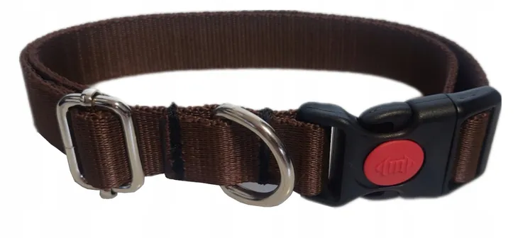 obroza-dla-psa-materialowa-sunka-r-m-l-zapiecie-klamra