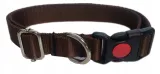 obroza-dla-psa-materialowa-sunka-r-m-l-zapiecie-klamra