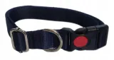 obroza-dla-psa-materialowa-sunka-r-m-l-kod-producenta-obroza-dla-duzego-i-sredniego-psa