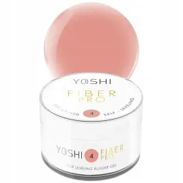 yoshi-zel-budujacy-samopoziomujacy-fiber-pro-uv-led-50-ml-no-4-peach-pink