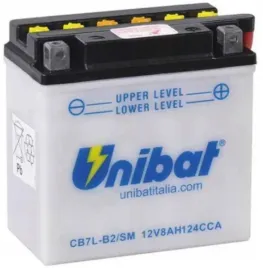 akumulator-unibat-cb7l-b2-12v-8ah-124a-yp150