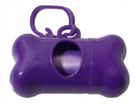 buba-pojemnik-etui-kupownik-na-woreczki-na-odchody-dla-psa-15-foreczkow