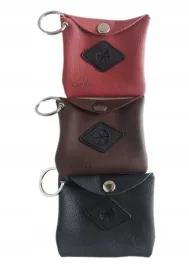 skorzane-etui-kupownik-na-woreczki-na-odchody-dla-psa-pojemnik-skorzany
