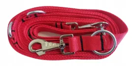 smycz-przepinana-3m-z-grubej-tasmy-dla-psa-l-xl-rozne-wzory