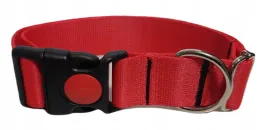 mocna-szeroka-obroza-dla-duzego-psa-45-74cm-4cm-rozne-kolory-sunka-ultra