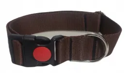 mocna-szeroka-obroza-dla-duzego-psa-40-64cm