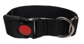 mocna-szeroka-obroza-dla-duzego-psa-40-64cm