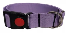 mocna-szeroka-obroza-dla-duzego-psa-40-64cm