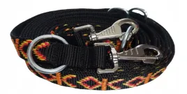 smycz-przepinana-3m-z-grubej-tasmy-dla-psa-l-xl-rozne-wzory