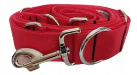 smycz-przepinana-sunka-basic-dla-duzego-psa-lxl-4cm5m-5-46-41-36-31-26