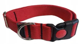 mocna-bawelniana-obroza-dla-duzego-psa-43-67cm