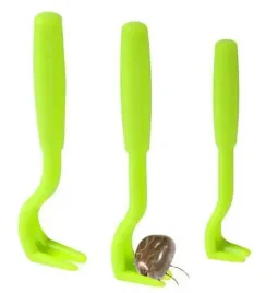 haczyki-do-usuwania-kleszczy-zestaw-3-szt-lapki-dla-zwierzat-psa-kota