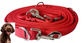 smycz-przepinana-sunka-exclusive-b-5m-rozm-l-dla-sredniego-psa-bawelniana