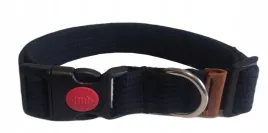 obroza-bawelniana-l-xl-sunka-exclusive-dla-psa