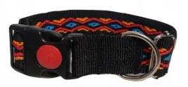 mocna-szeroka-obroza-dla-duzego-psa-l-xl-4cm-rozne-wzory