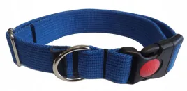 mocna-bawelniana-obroza-dla-duzego-psa-57cm