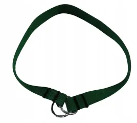 obroza-zaciskowa-samozaciskowa-dla-psa-62cm-25mm