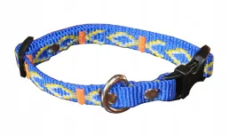 obroza-sunka-ultra-dla-malego-psa-i-kota-26-35