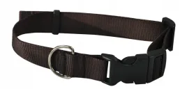 obroza-dla-psa-s-xl-regulowana-25mm