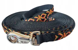 lonza-smycz-dla-konia-i-duzego-psa-mocna-duzy-mocny-karabinczyk-10m-sunka