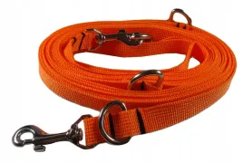 smycz-regulowana-przepinana-312m-15mm-dla-psa-s-m