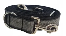 smycz-bardzo-mocna-przepinana-3m-dla-duzego-psa