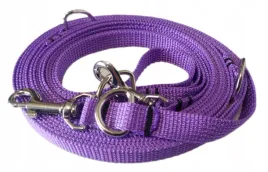 smycz-regulowana-przepinana-5m-15mm-dla-psa-s-m