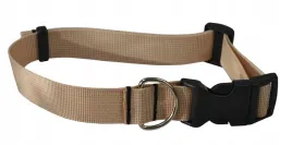 obroza-dla-psa-s-xl-regulowana-25mm